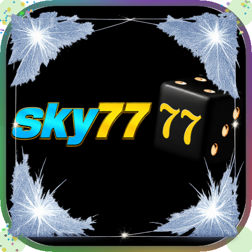 sky77 — galeri pratinjau - APK Resmi