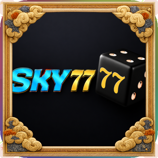 sky77 — galeri pratinjau Resmi APK